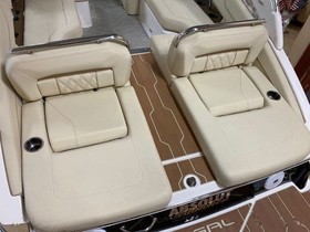 Buy 2019 Regal Ls4