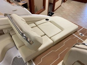 2019 Regal Ls4 for sale