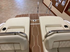 2019 Regal Ls4