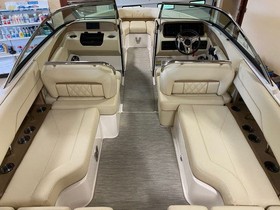 Buy 2019 Regal Ls4