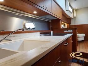 Buy 2016 Elling E4