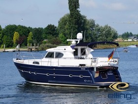 Buy 2016 Elling E4