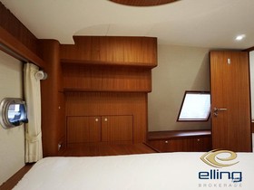 2016 Elling E4 for sale