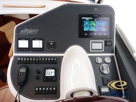 2016 Elling E4 for sale