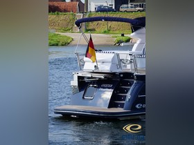 Buy 2016 Elling E4
