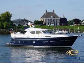 2016 Elling E4 for sale