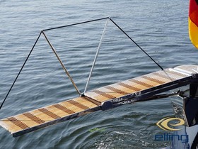 Buy 2016 Elling E4