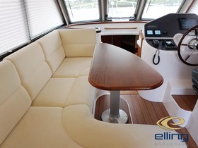 2016 Elling E4 for sale