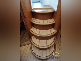 2016 Elling E4 for sale