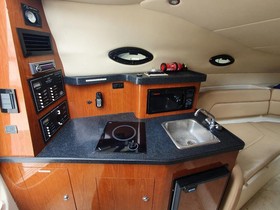 2007 Regal 2665 Commodore