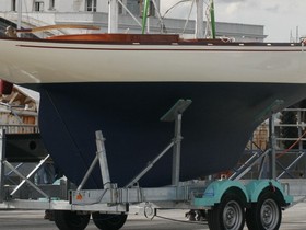 1909 Mylne Gaff Sloop for sale