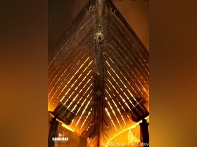 1909 Mylne Gaff Sloop for sale