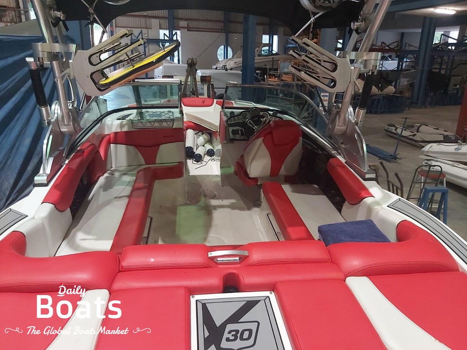 2016 Mastercraft X30 for sale. View price, photos and Buy 2016
