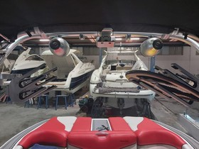 2016 Mastercraft X-30