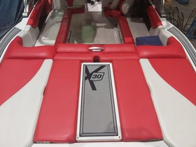 Buy 2016 Mastercraft X-30