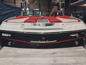 2016 Mastercraft X-30 for sale