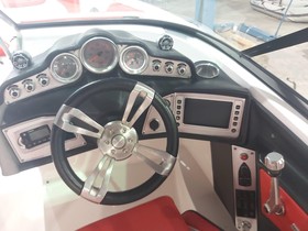 Buy 2016 Mastercraft X-30
