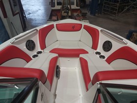 2016 Mastercraft X-30 for sale