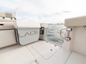2021 Solace 41 Cs - In Stock for sale