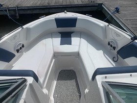 2014 Chaparral 21 Sport H2O for sale