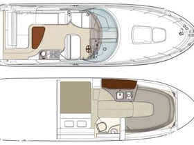 2010 Sea Ray 280 Sundancer kopen