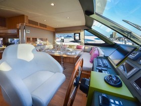 2022 Gulf Craft Nomad 65 (New)