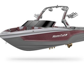 2023 Mastercraft Xt23 in vendita