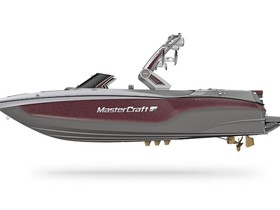 2023 Mastercraft Xt23