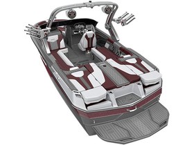 Acquistare 2023 Mastercraft Xt23