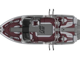 2023 Mastercraft Xt23