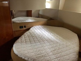 2000 Azimut 58 for sale