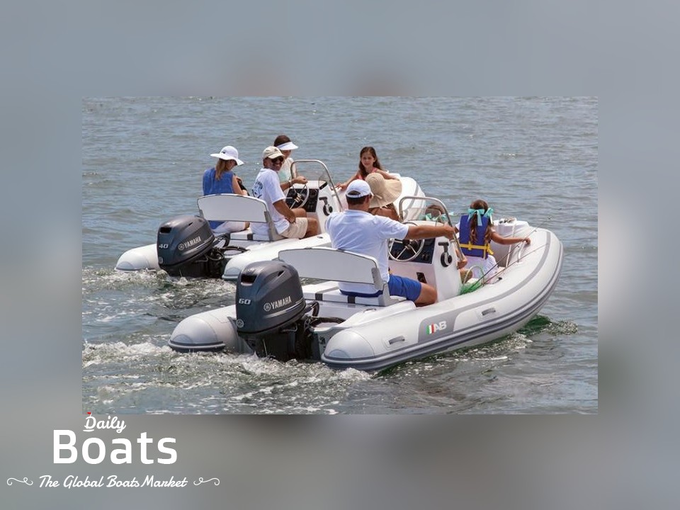 2022 AB Inflatables 14 Vst for sale. View price, photos and Buy 2022 AB