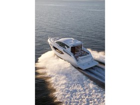 2022 Cruisers Yachts 42 Cantius for sale