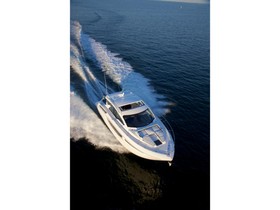 2022 Cruisers Yachts 42 Cantius for sale