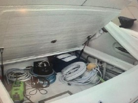 Buy 1990 Baia 60 Force One