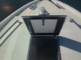 1990 Baia 60 Force One for sale