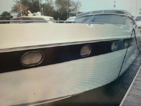 1990 Baia 60 Force One for sale
