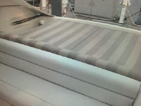 1990 Baia 60 Force One