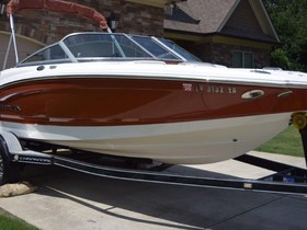 2009 Chaparral 196 Ssi for sale