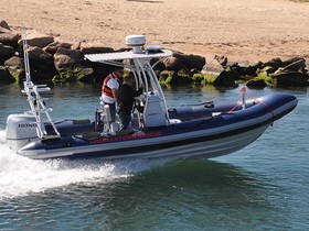 Ribcraft 6.8