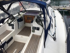 1994 Sigma 400 à vendre