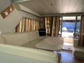 Buy 1987 Ferretti Yachts 52-7