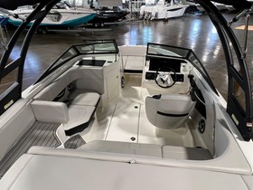 2022 Sea Ray Spx 190 Ob