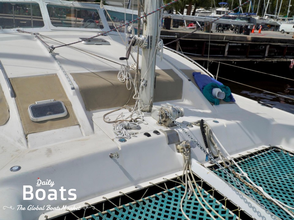 1990 Pro Kennex 380 for sale. View price, photos and Buy 1990 Pro Kennex 380 287327