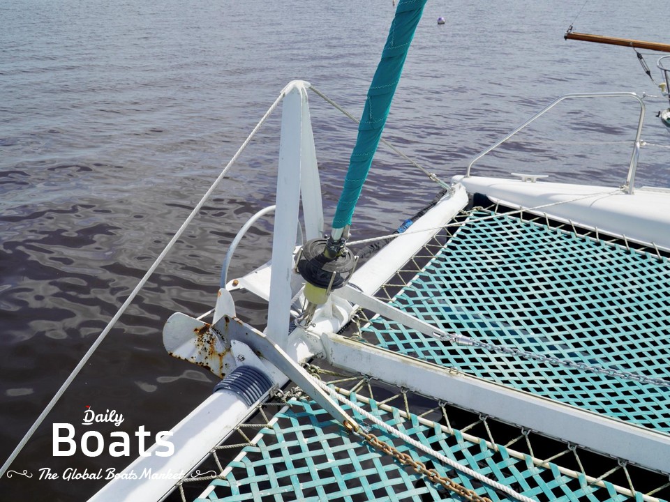 1990 Pro Kennex 380 for sale. View price, photos and Buy 1990 Pro