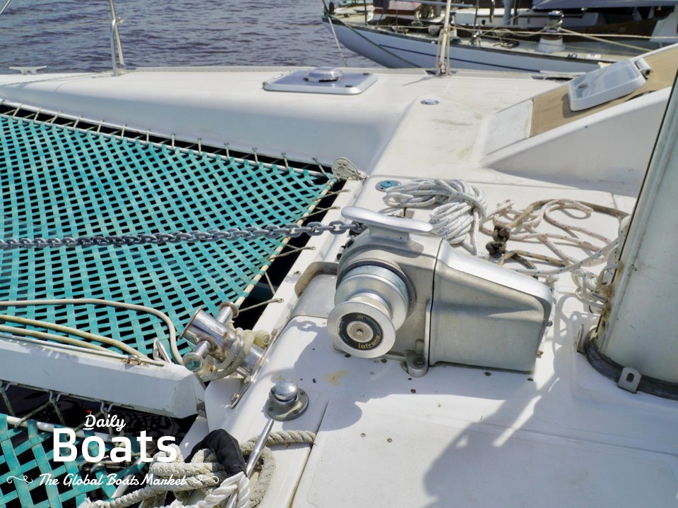 1990 Pro Kennex 380 for sale. View price, photos and Buy 1990 Pro