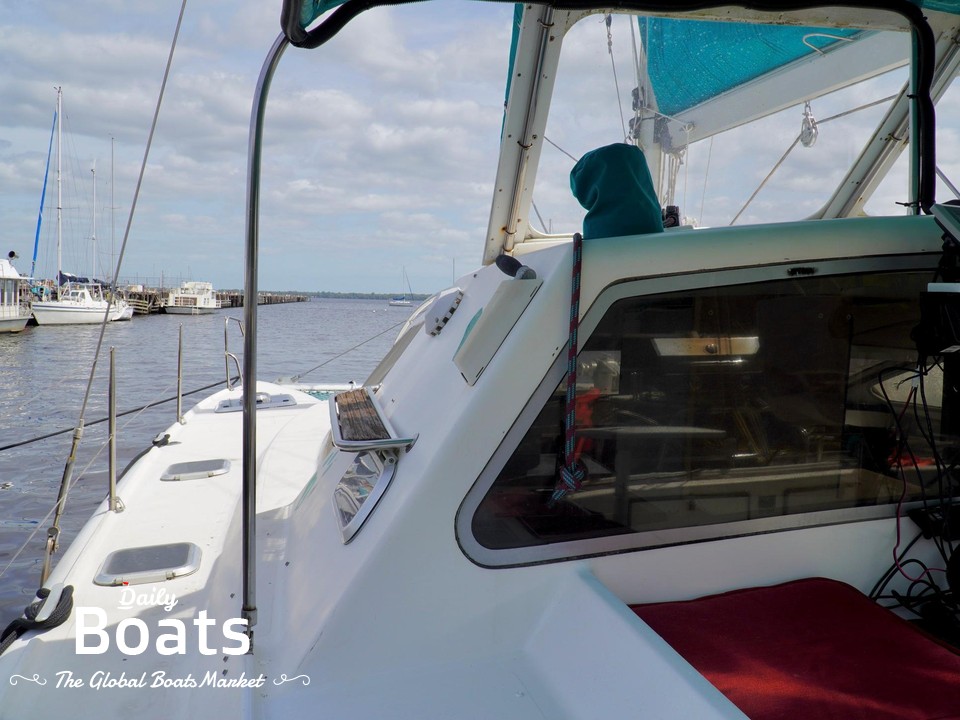 1990 Pro Kennex 380 for sale. View price, photos and Buy 1990 Pro