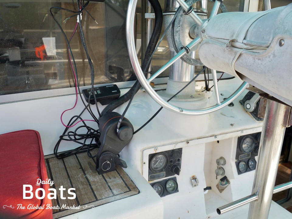 1990 Pro Kennex 380 for sale. View price, photos and Buy 1990 Pro Kennex 380 287327