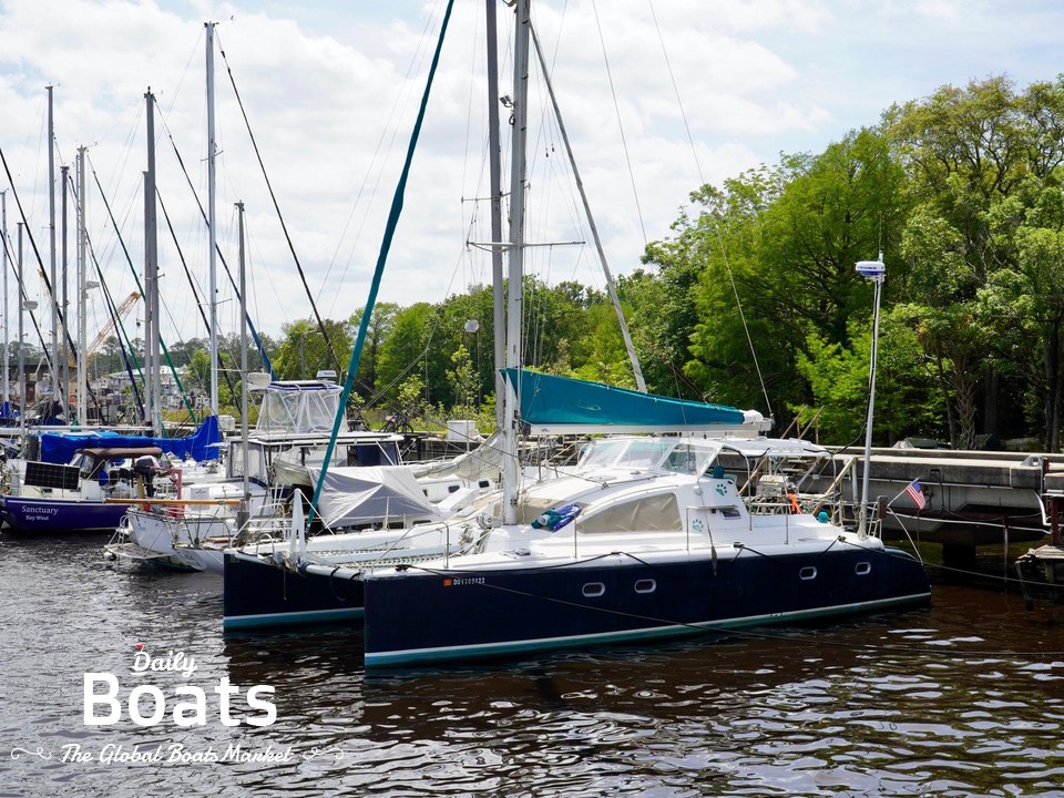 1990 Pro Kennex 380 for sale. View price, photos and Buy 1990 Pro