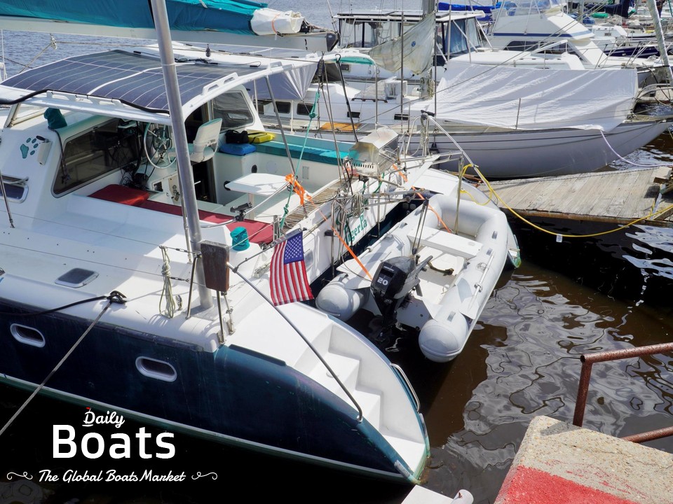 1990 Pro Kennex 380 for sale. View price, photos and Buy 1990 Pro